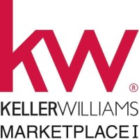 Keller Williams Realty - The Marketplace I - Summerlin logo
