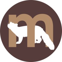 Marten logo