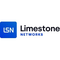 Image of Limestone Networks, Inc.