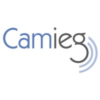 Camieg