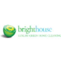 Image of Brighthouse Luxury Green Cleaning, LLC