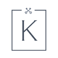Kirkwood Collection logo