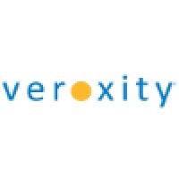 Veroxity Technology Partners logo
