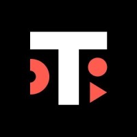 Tinyhood, Inc. logo