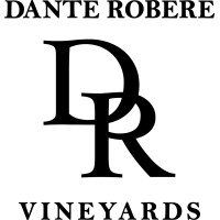 Dante Robere Vineyards, LLC logo