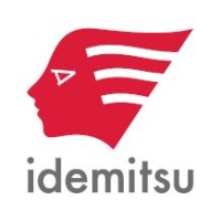 Idemitsu Renewables