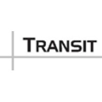 Transit Construction Corp logo
