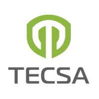 Tecsa Contact Center logo