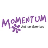 Image of Momentum Autism Services Inc.