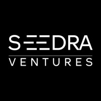 Image of SEEDRA Ventures
