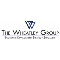 Image of The Wheatley Group