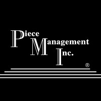 Piece Management Inc.