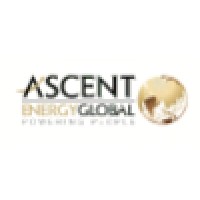 Ascent Energy Global logo