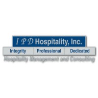 IPD Hospitality, Inc. logo