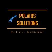 Polaris Solutions Enterprise logo