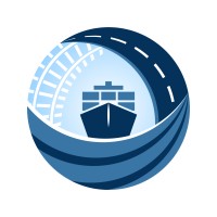 Port Of Split logo