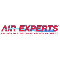 Air Experts Inc