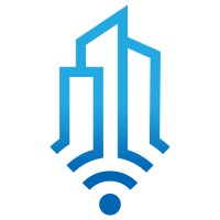 Fiberwave Technologies logo