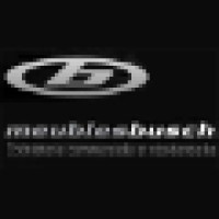 Meubles Busch logo