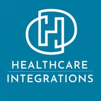 Healthcare Integrations, LLC logo