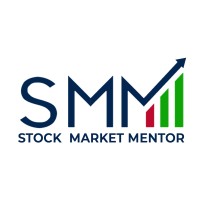 Stock Market Mentor logo