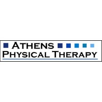 Image of Athens Physical Therapy