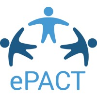 EPACT Network Ltd.