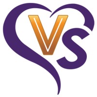 Vegas Strong logo
