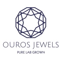 Ouros Jewels logo