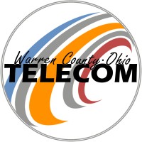 Image of Warren County Telecommunications