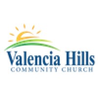 Valencia Hills Community Church logo