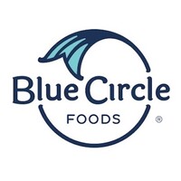 Blue Circle Foods logo