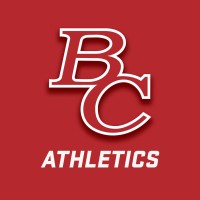 Bakersfield College Athletics logo