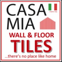 Casa Mia logo