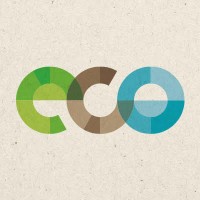 Environment Community Opportunity (ECO) Charter School