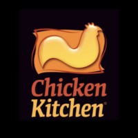 Chicken Kitchen logo