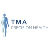 Image of TMA Precision Health