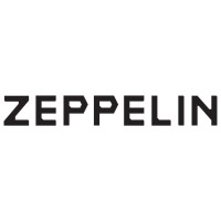 Zeppelin Development logo