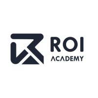 Image of ROI Academy