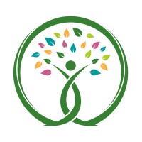 Synergos Counseling & Wellness logo