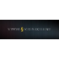Seymour-Screen Excellence logo