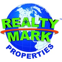 Mark Realty LLC logo