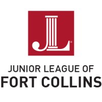 Junior League Of Fort Collins logo
