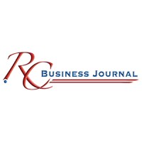 Rockland County Business Journal logo