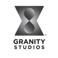 Granity Studios logo