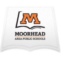 Image of Moorhead High School