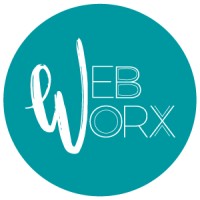 Web Worx, LLC logo