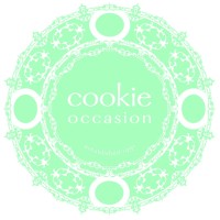 Cookie Occasion logo