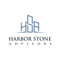 Harbor Stone Advisors logo