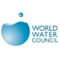 World Water Council logo